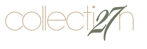 collectiontwentyseven