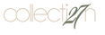 collectiontwentyseven